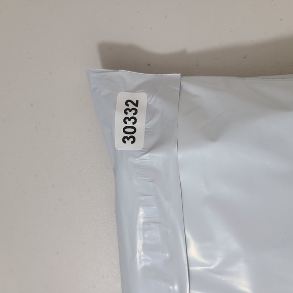 American Eagle Jeans Mens 30x34 Blue Slim Extreme Flex Light Wash Denim - Picture 12 of 13